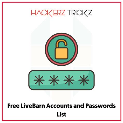 livebarn sign in password